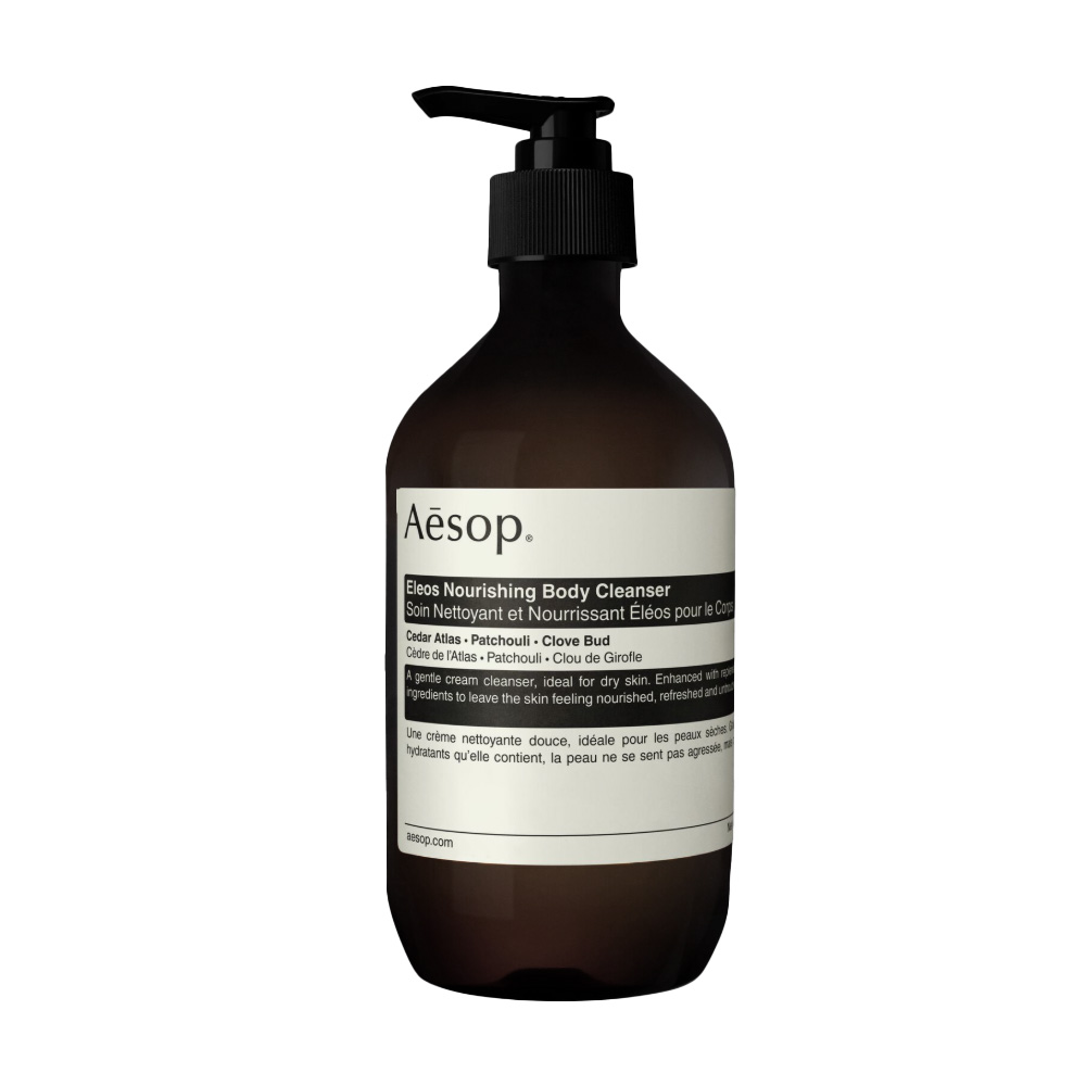 Aesop, , large