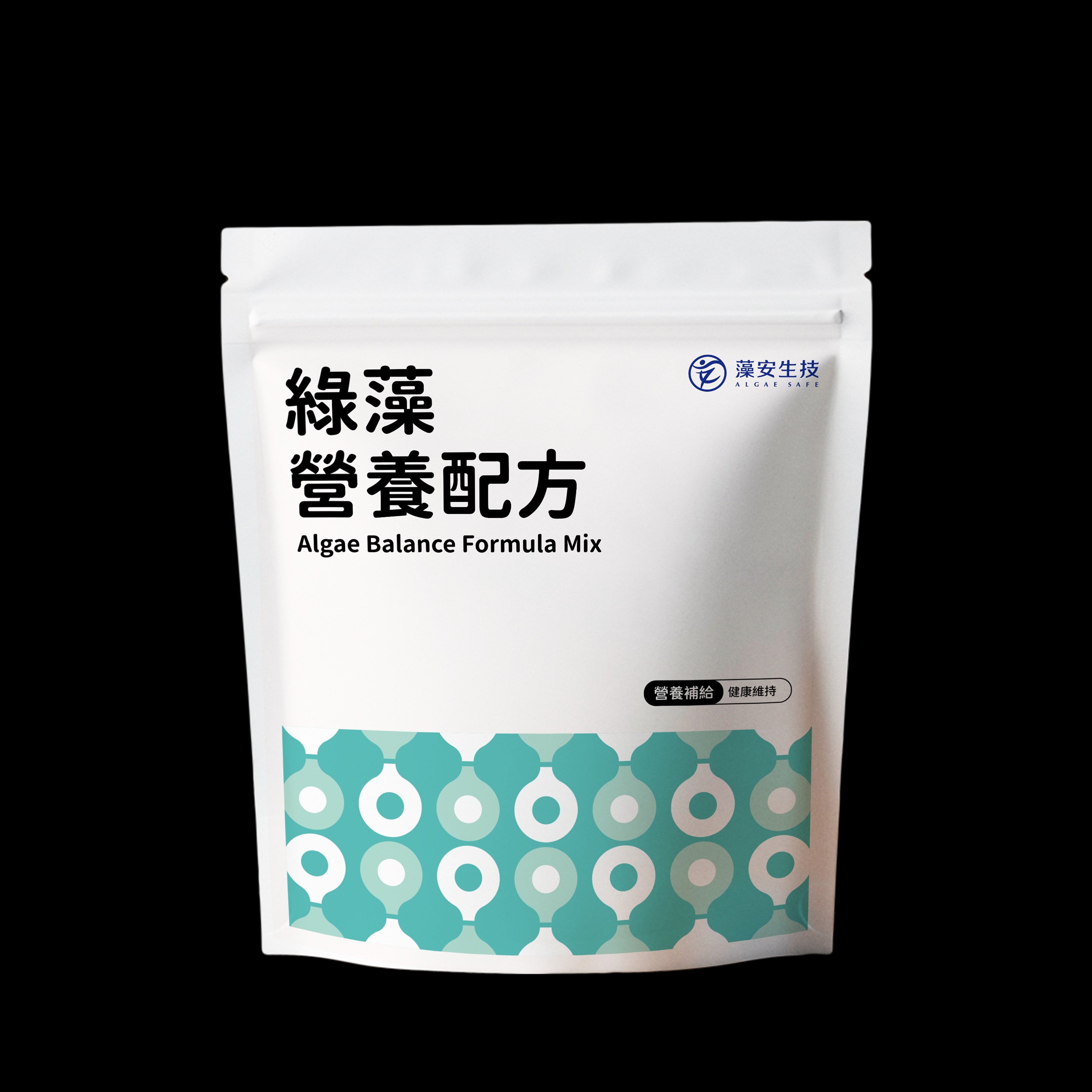 CHLORELLA SUPPLEMENT