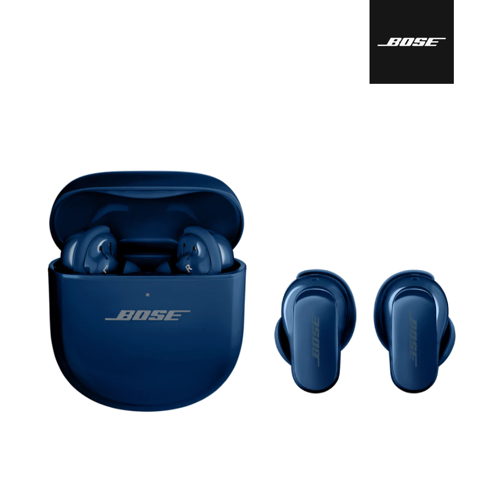 Bose 消噪耳塞 Ultra, , large