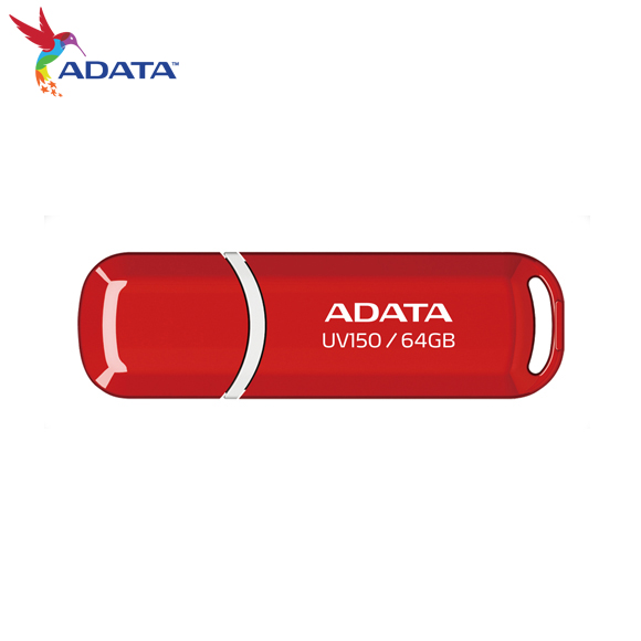 ADATA USB, , large