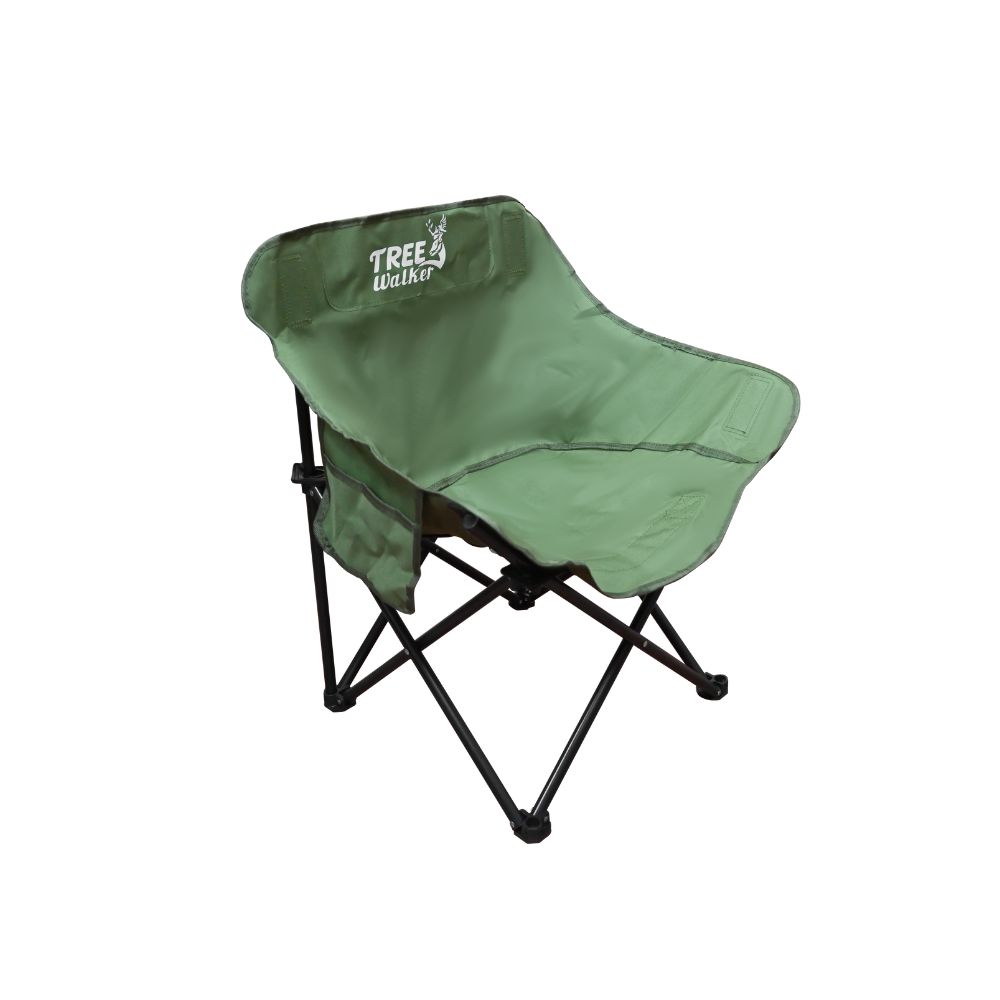 TREEWALKER  MoonChill 月弧椅, , large