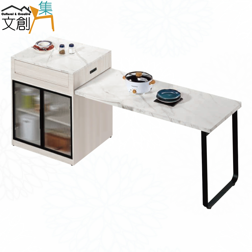 cabinet, , large