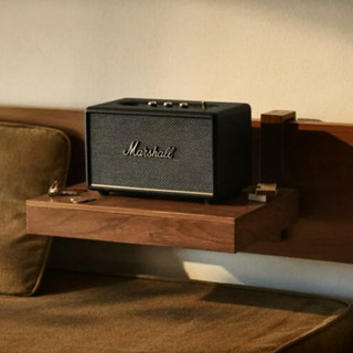 Bluetooth Speaker, , large