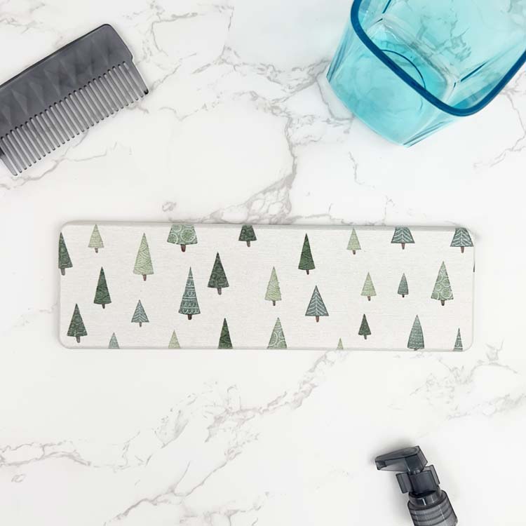 diatomaceous-earth-painted-soap-pad, , large