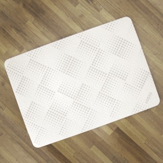 Diatomaceous earth, , large