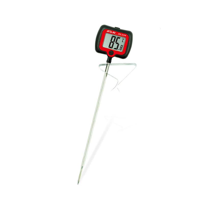 GE-39R, , large