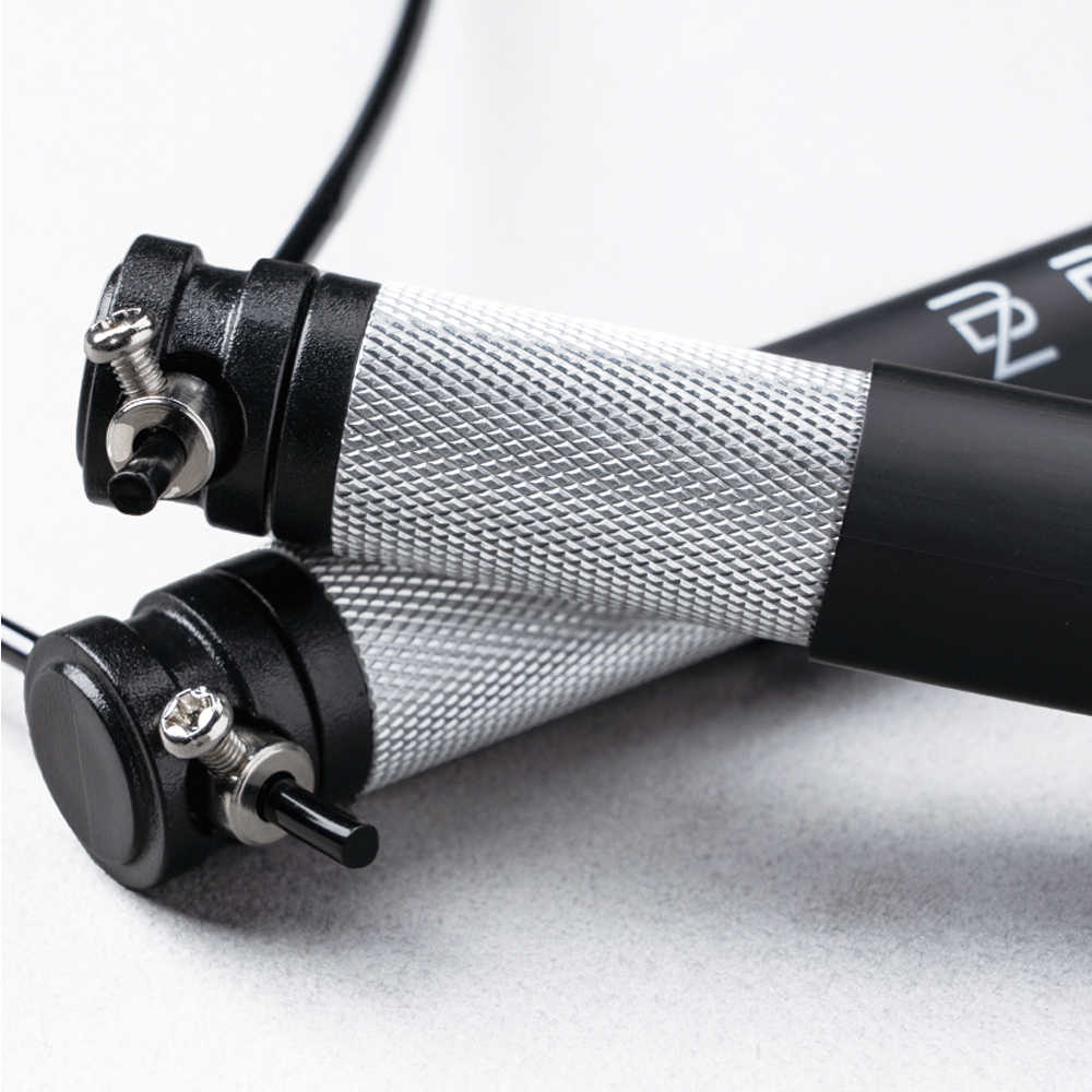 Speed Jump Rope, , large