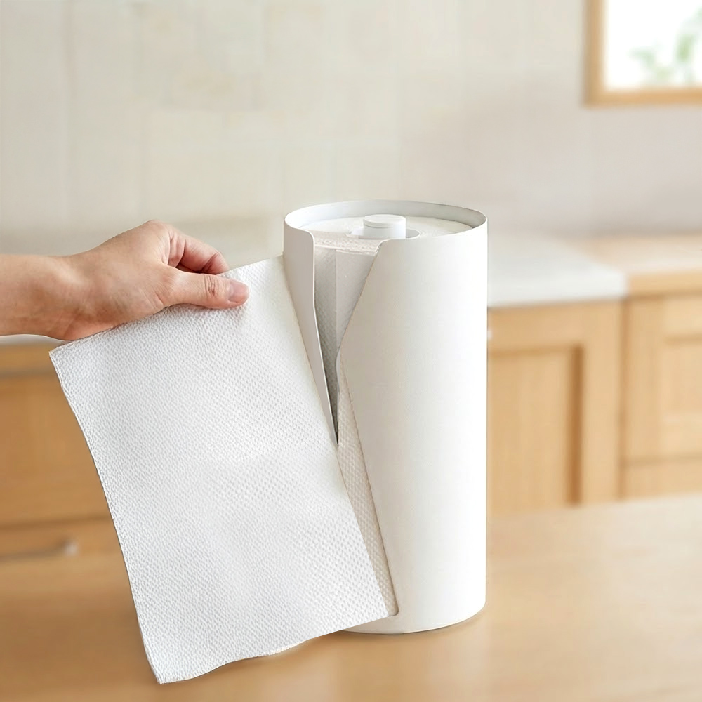 japanese-kitchen-paper-holder, , large