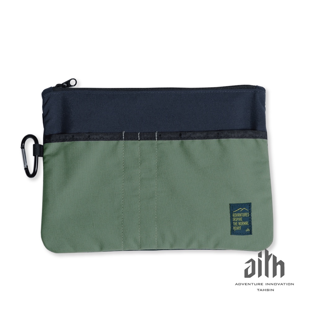 DRY BAG, , large