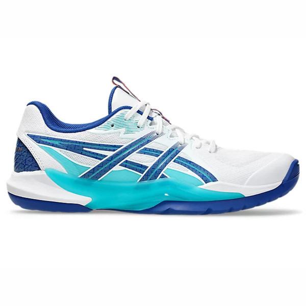 1071A121-960, , large