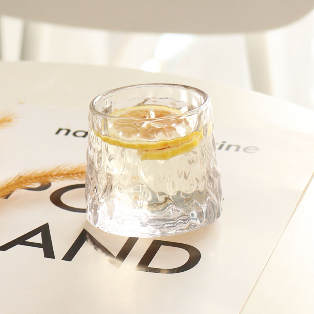 rotating-whiskey-glass, , large
