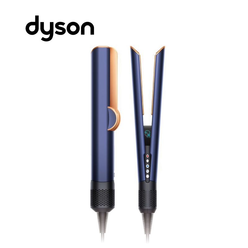 DYSON HT01 airstrate