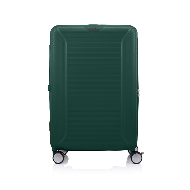 Robotech PV2 28 Trolley Case, , large