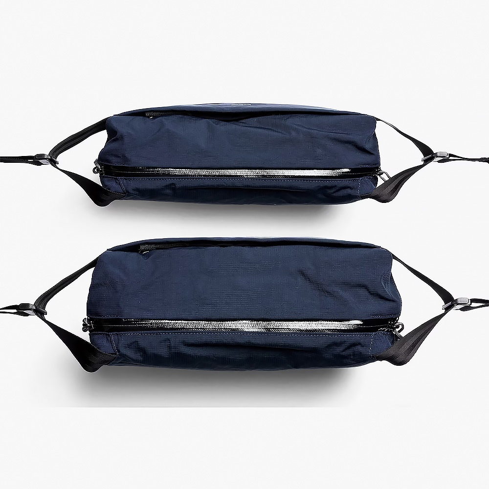 |快速出貨|Bellroy 相機包 斜背包 Venture Sling 10L 系列-夜空藍, , large