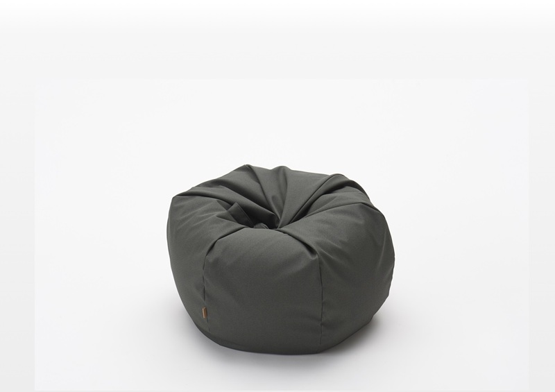 oni80L Bean bag , , large