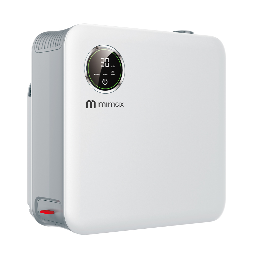 mimax MIMI Knife Sterilization Rack