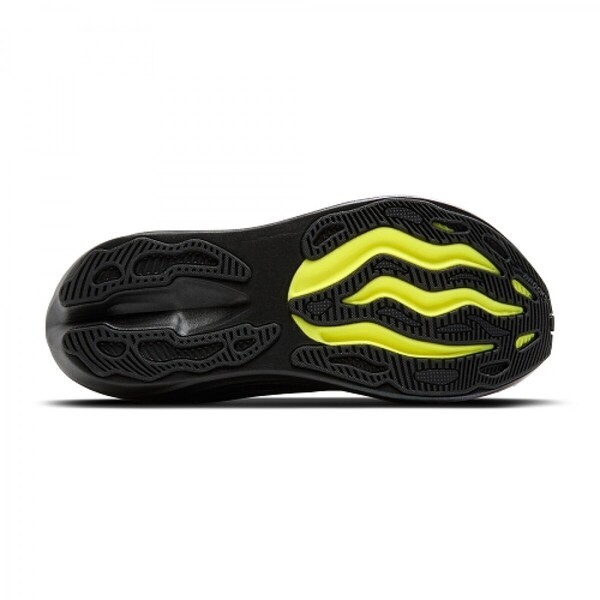 Brooks Glycerin Max 女 慢跑鞋 支撐 彈力 緩震 月光限定款 [1204361B026], , large