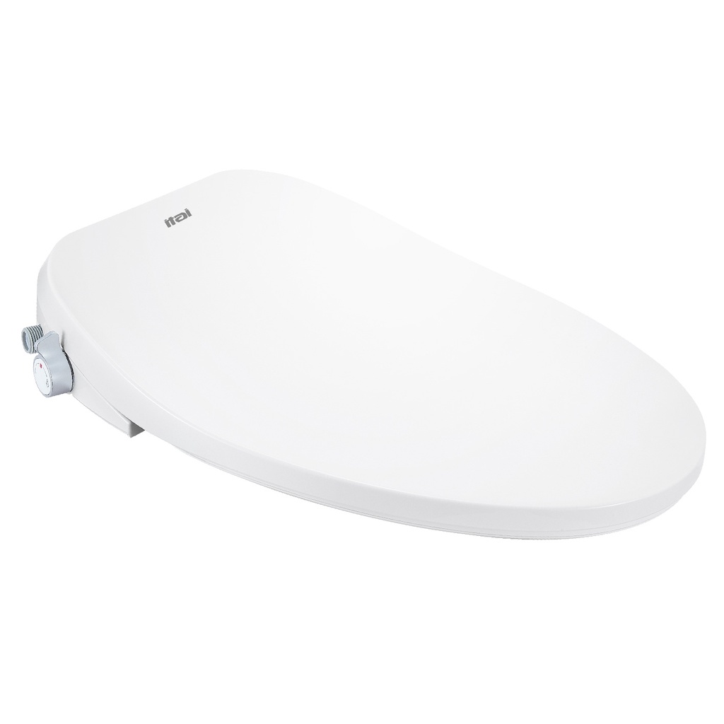 【一太】金級馬桶三選一+瞬熱免痔馬桶座(ET-FDB6110) 免治馬桶 不銹鋼噴嘴 單體馬桶 龍捲虹吸式馬桶 噴射虹吸, , large