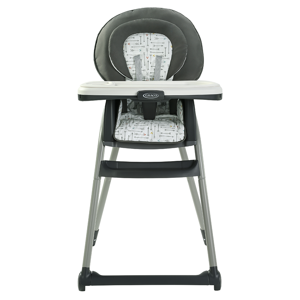 【Graco】Table2Table LX 6in1 High Chair, , large