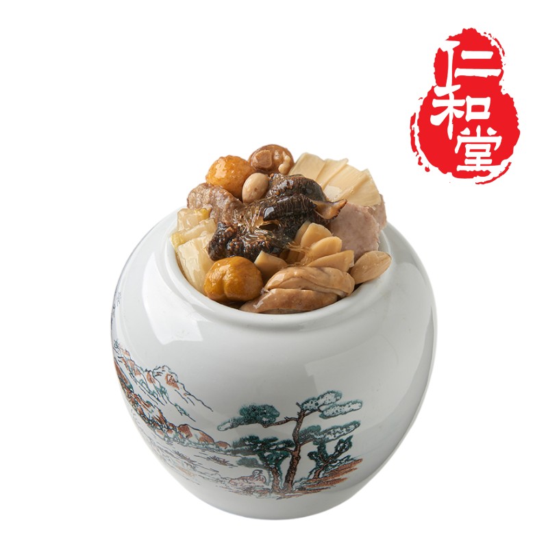 Buddhas Temptation, , large