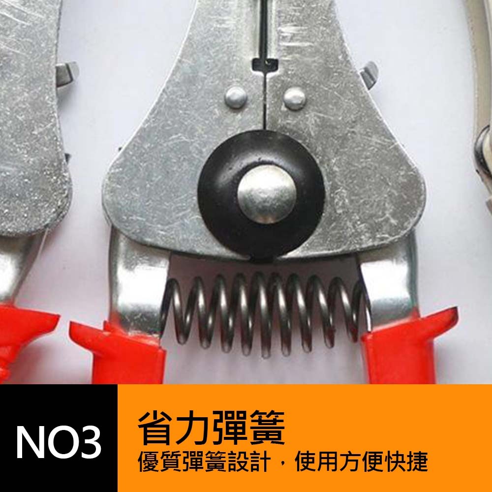 自動剝線鉗, , large