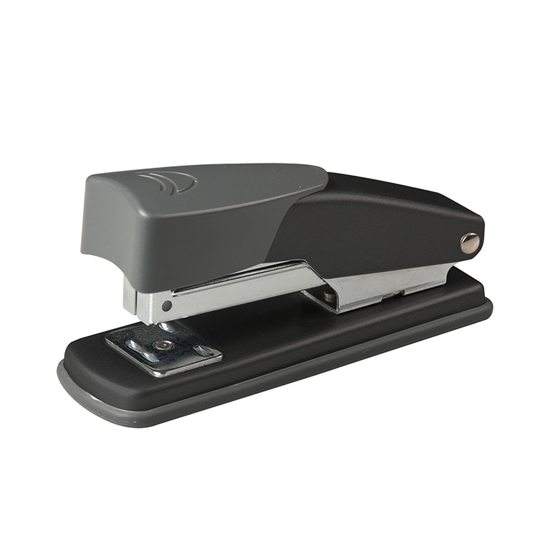 SDI NO.3 Stapler Set 1193MA