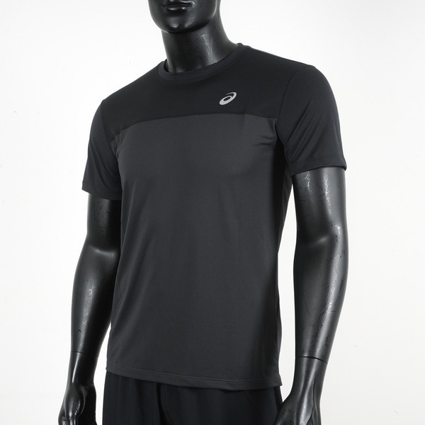 2011C239-001, , large