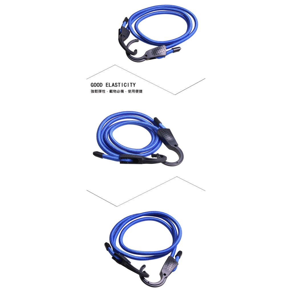 car supplies, , large