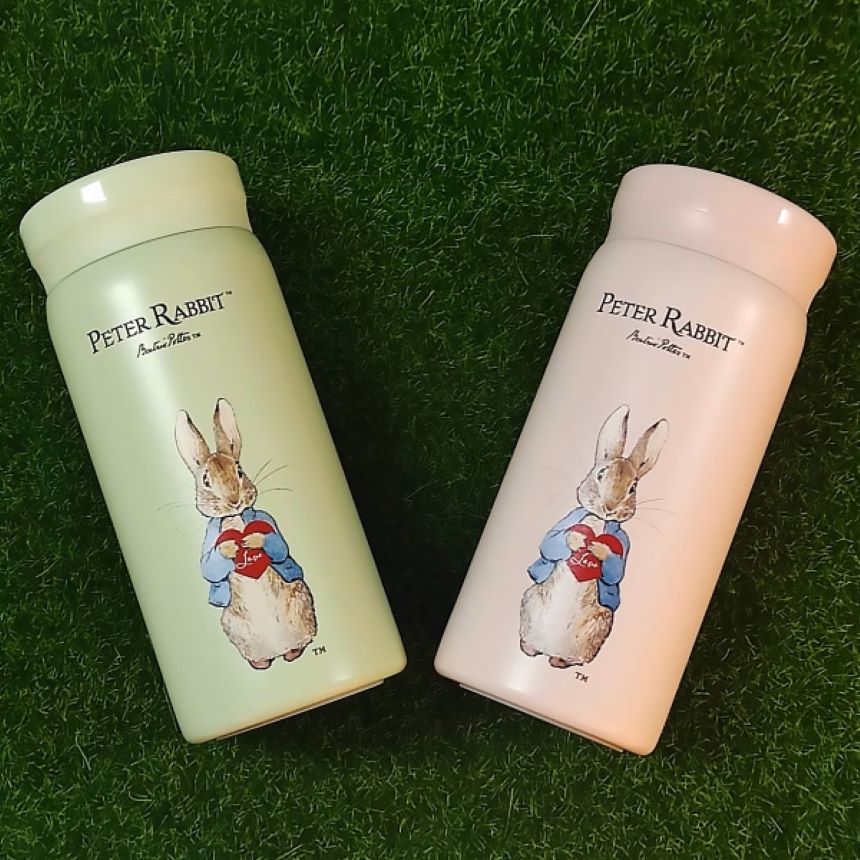 Peter Rabbit, , large