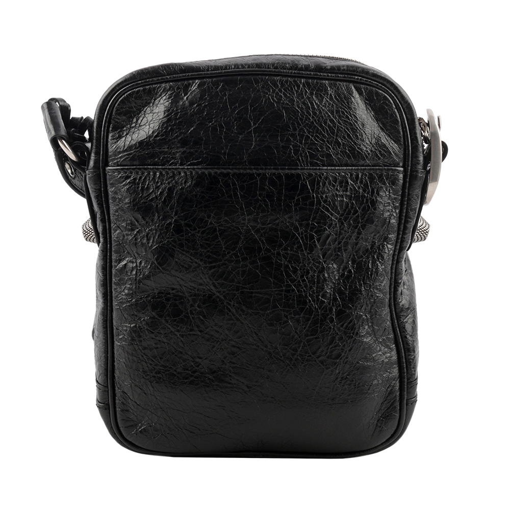  crossbody bag, , large