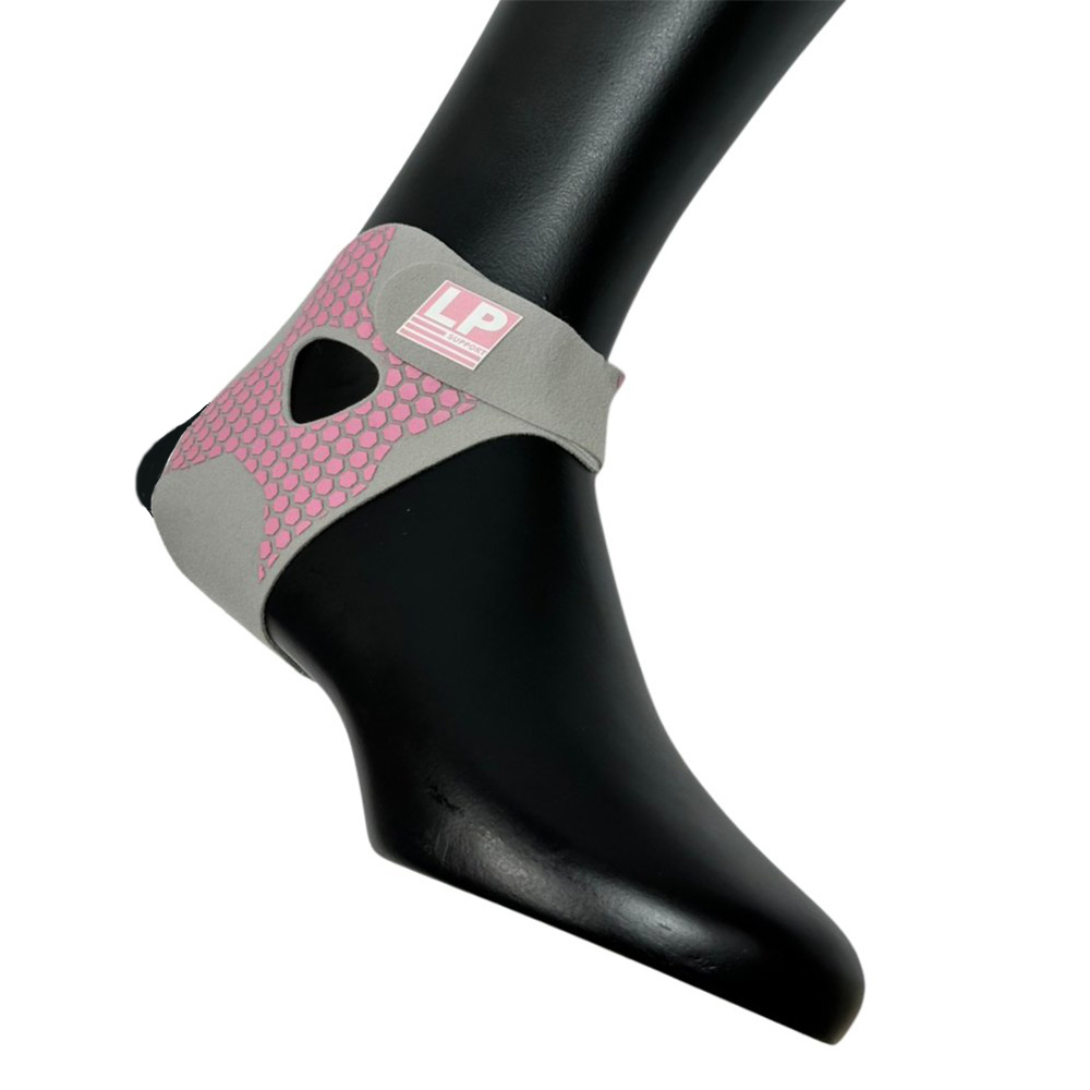 [秉宸] LP SUPPORT 韌甲護踝 LP-1306CK, , large