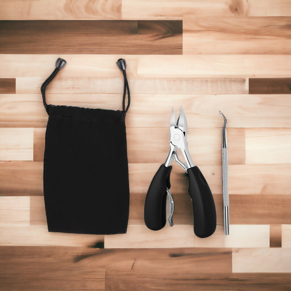 甲溝鷹嘴鉗 【2色可選】腳趾夾剪 美甲 不銹鋼指夾剪 指夾剪 趾夾剪 指甲刀 鷹組鉗 修剪趾夾 指甲剪 死皮剪 甘皮剪 指甲鉗 修甲, , large