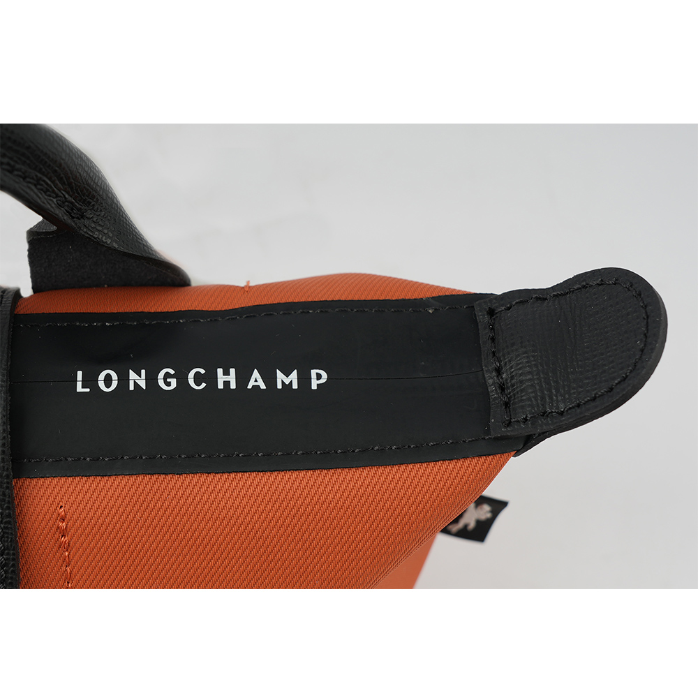 handbag, , large
