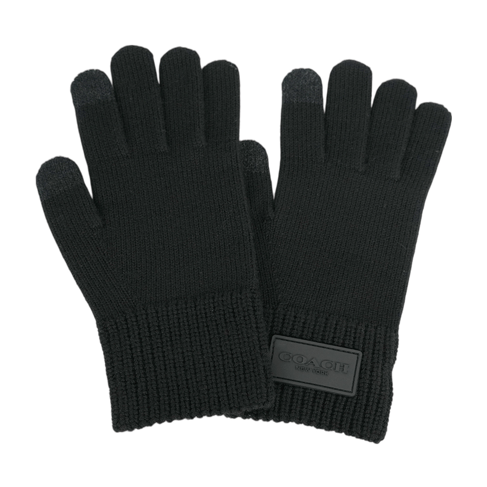  Gloves, , large