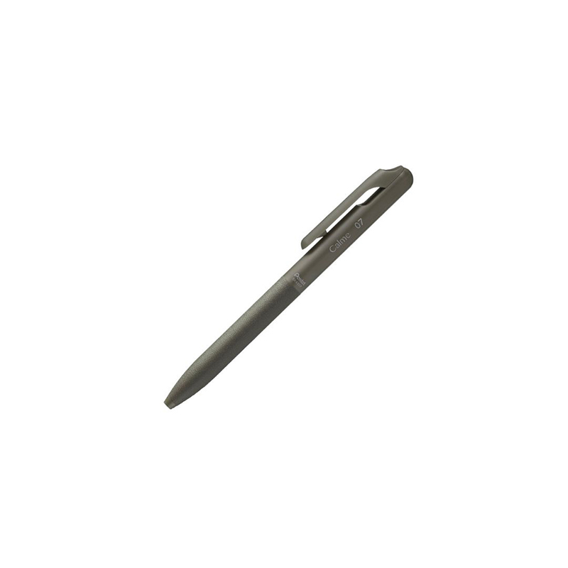 WPBXA107, , large