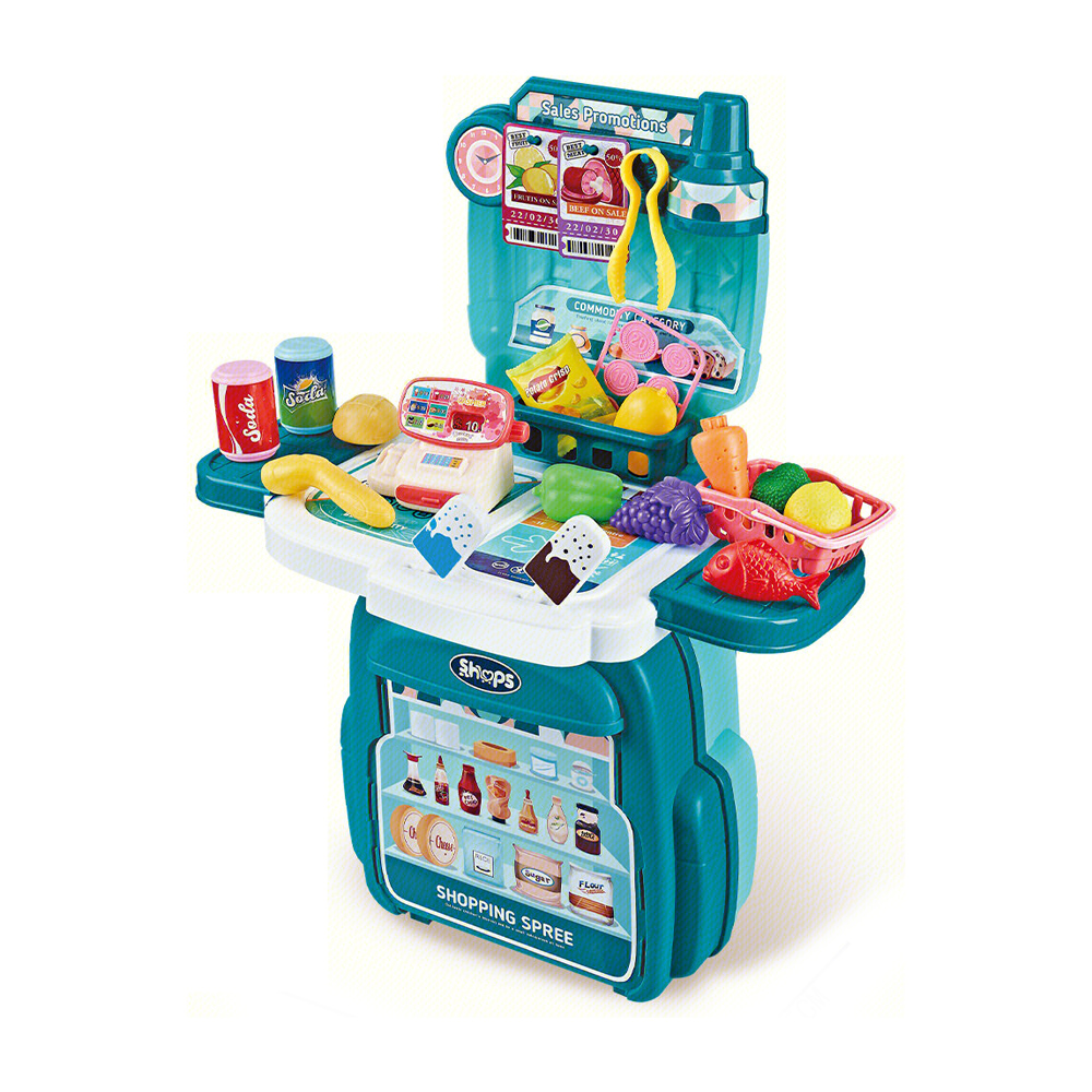 DIY toys, , large