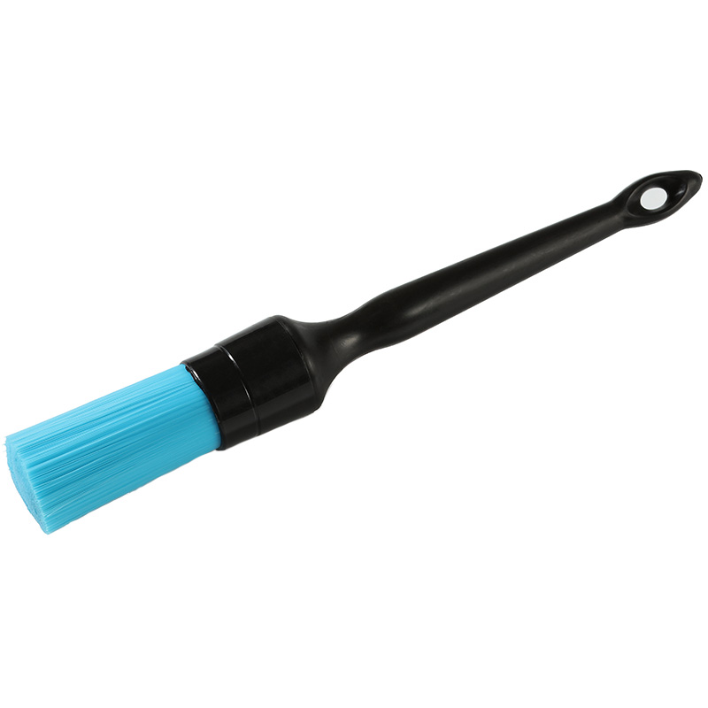 AutoCare, , large