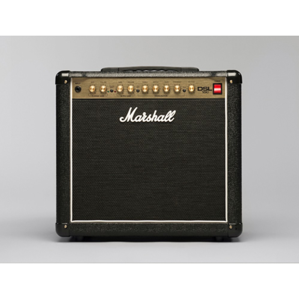 instrument, , large