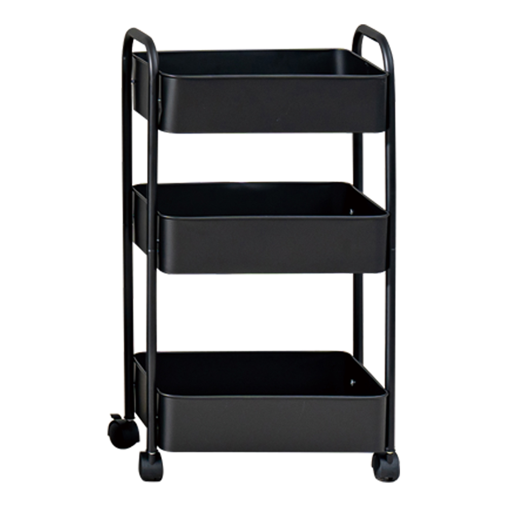 storage cart, , large