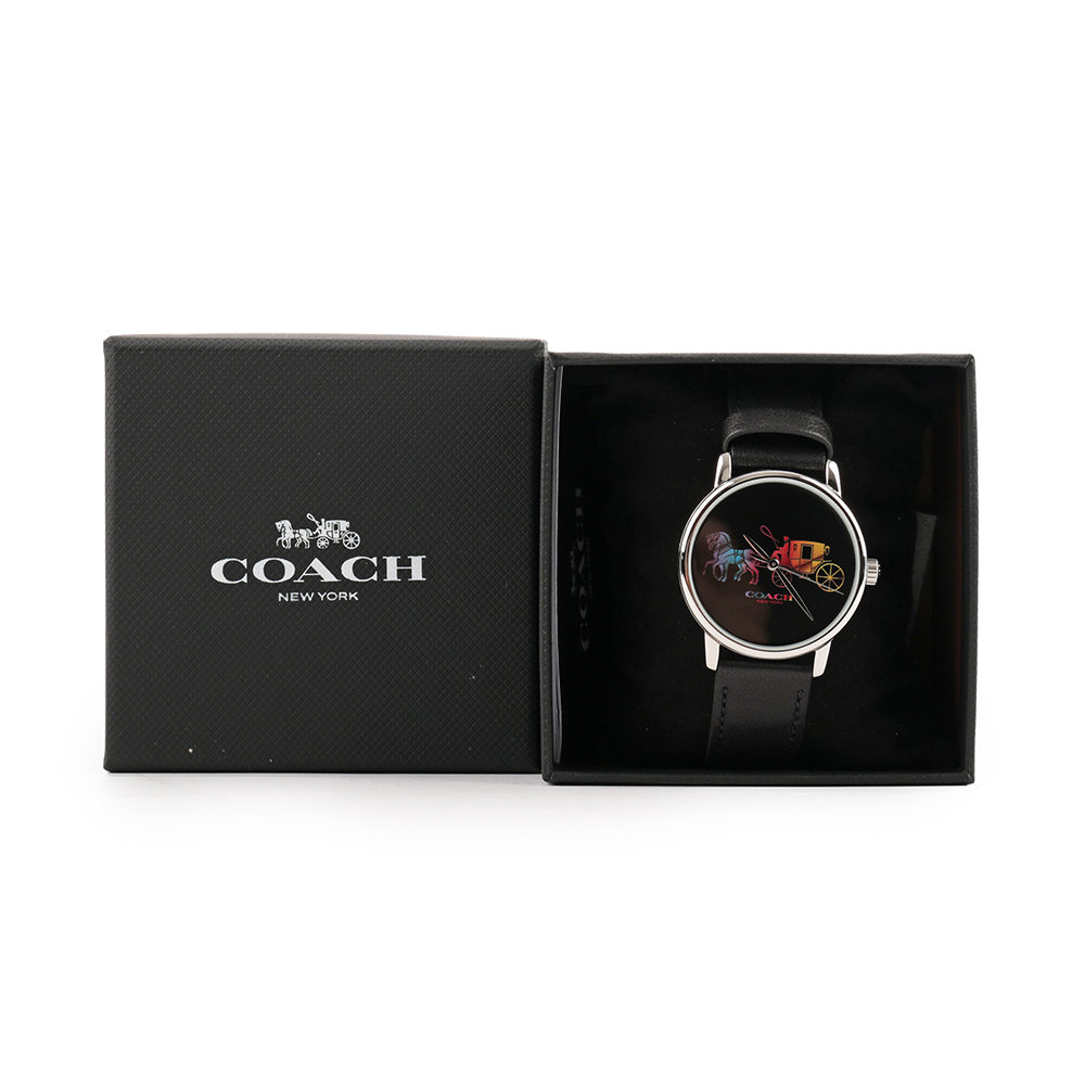 Watch, , large