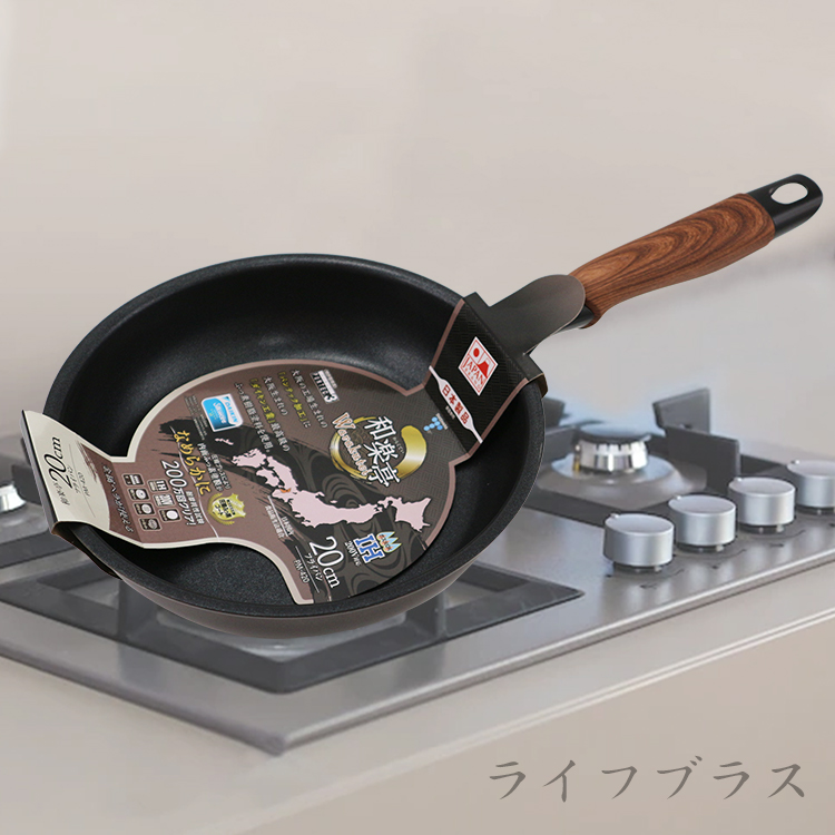 JP, , large