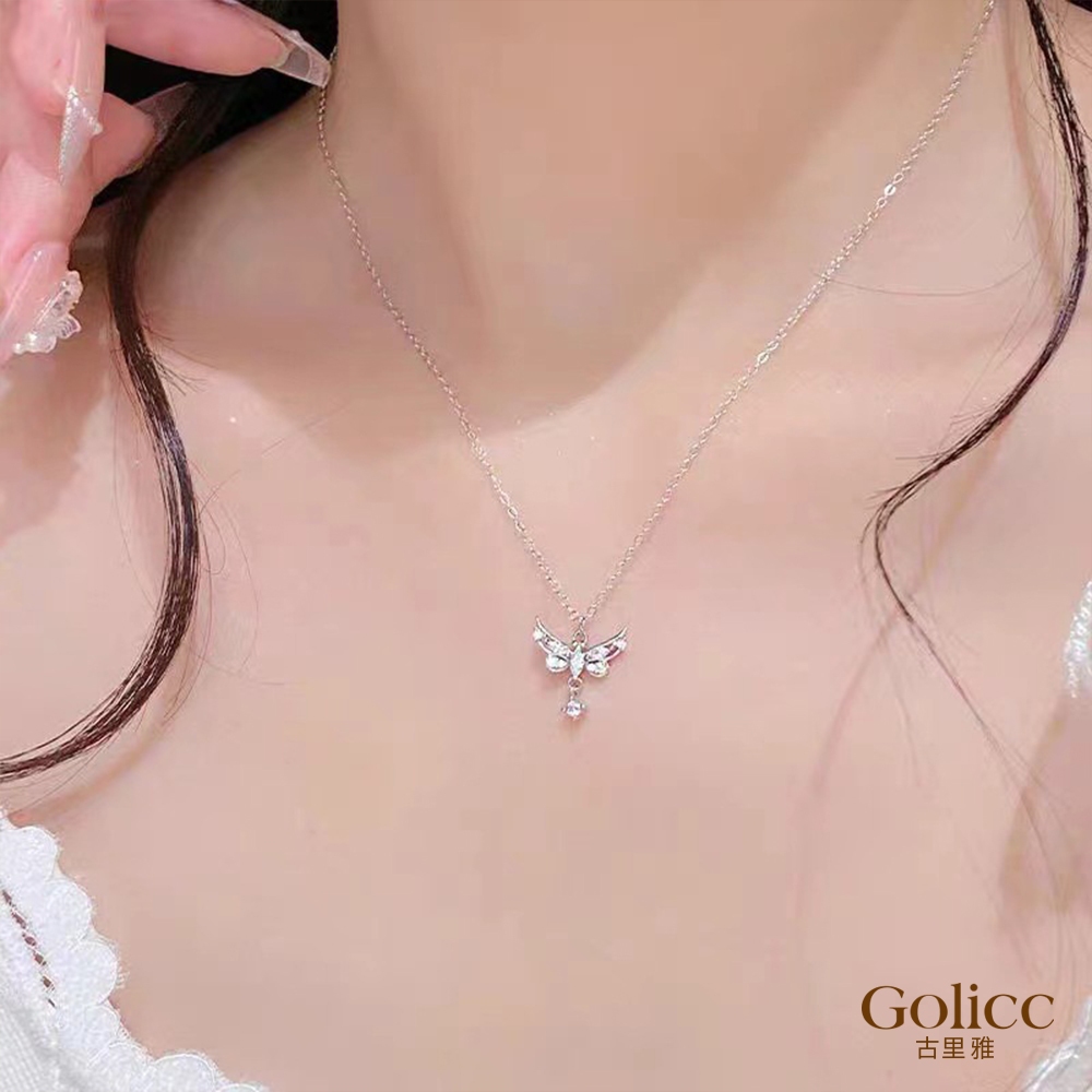 【Gulicc】, , large