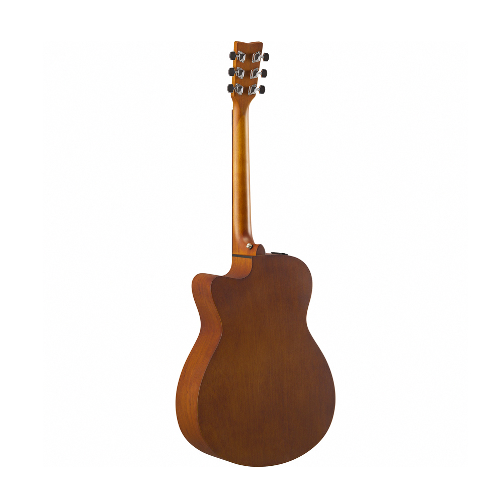 YAMAHA FSX400, , large