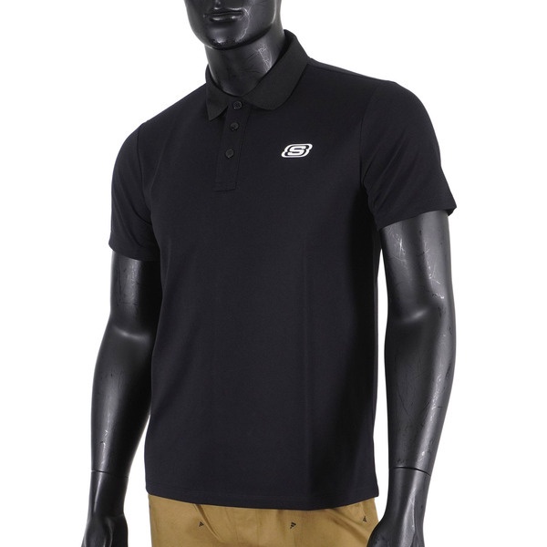 L221M009-0018, , large