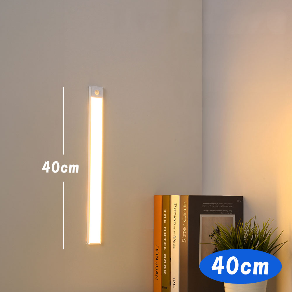 ultra-thin-motion-sensor-magnetic-light