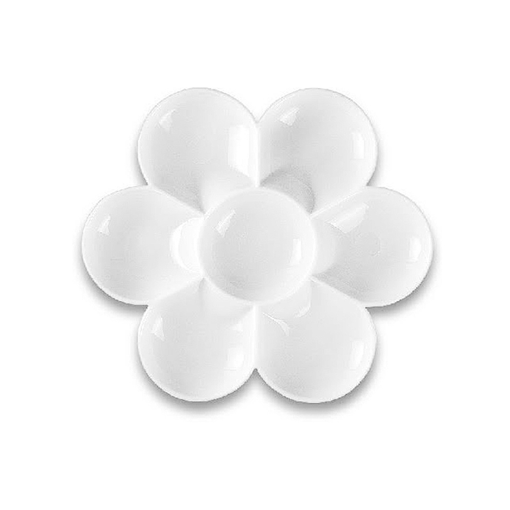 High-class Plum Blossom