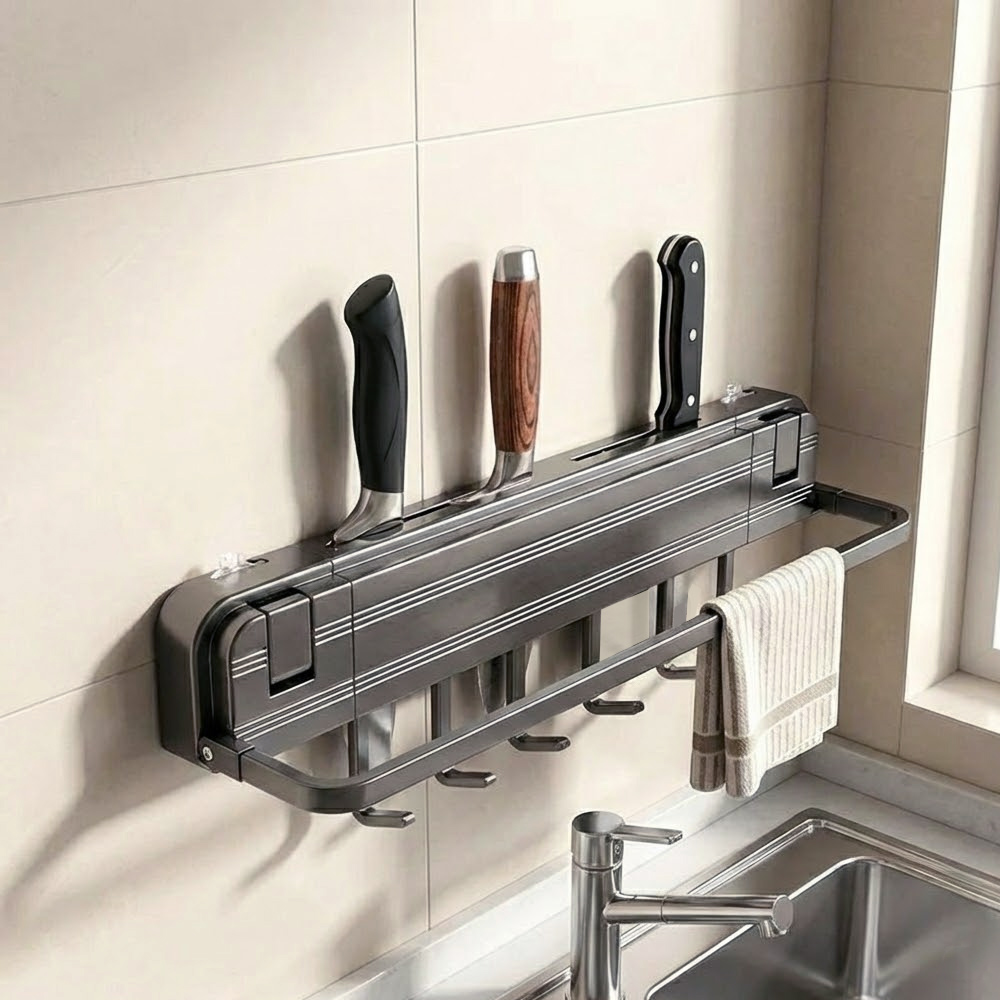 knife-rack, , large