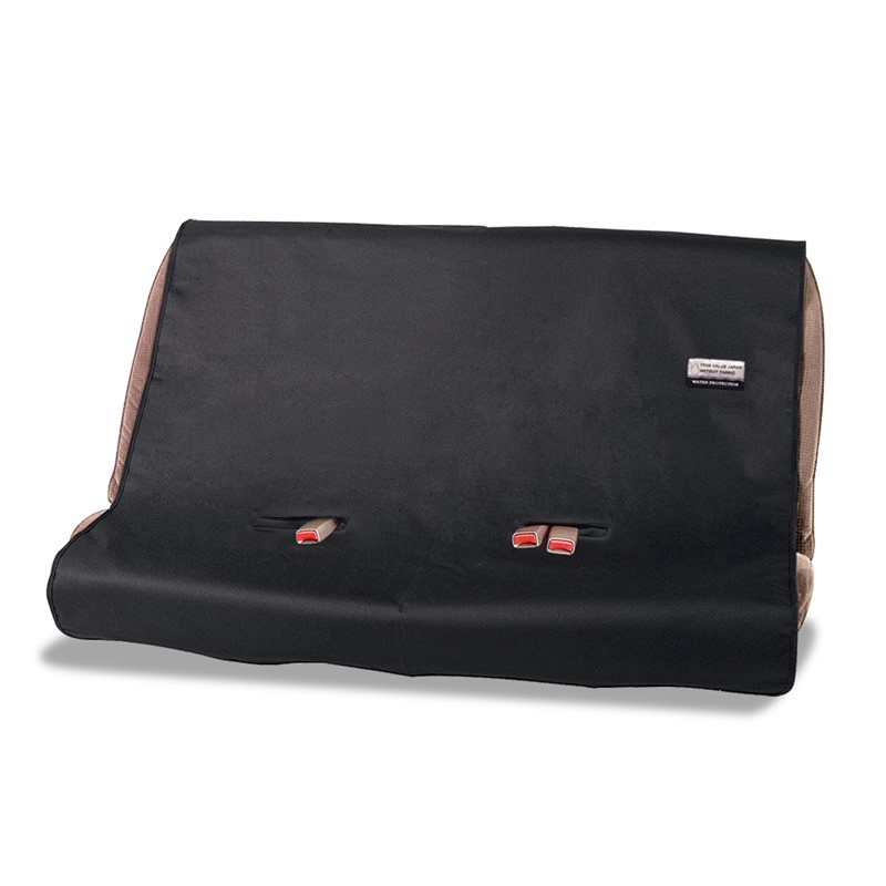 Seat Cover, , large