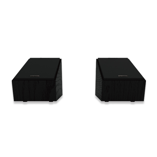 Klipsch R-40SA 天空聲道喇叭, , large