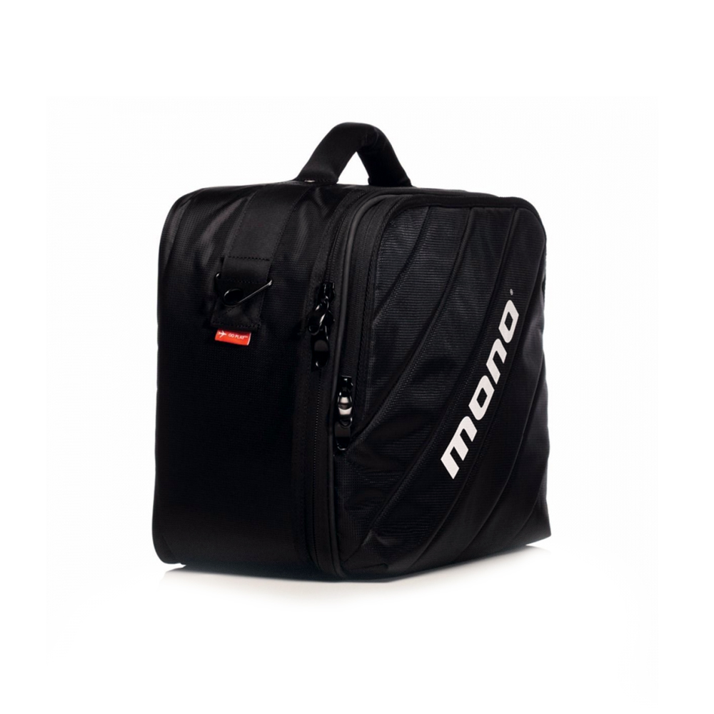 MONO Double Pedal Case 雙踏板袋【敦煌樂器】, , large